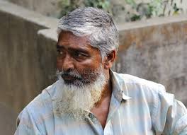 তাদের পণ্য দুটি বেশ কার্যকরি এবং তাদের কমিটম্যান্ট অনেক ভালো