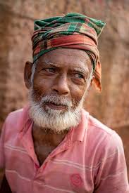 গাভির দুধ নিয়ে অনেক চিন্তিত ছিলাম, কিন্তু থাইল্যান্ড এগ্রো কেয়ার এর সুপার মিল্ক প্লাস ব্যবহার করে আমার গাভি এখন আগের থেকে কয়েকগুন বেশি দুধ দিচ্ছে